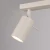 Plafon RING 6L Beżowy SL.1499 - Sollux