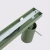 Plafon RING 4L zielony oliwkowy SL.1504 - Sollux