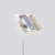 Lampa wisząca PASTELO 1 beżowa SL.1512 - Sollux