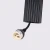 Lampa wisząca KARBON 2 czarny SL.1574 - Sollux