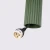 Lampa wisząca KARBON 3L zielona oliwka SL.1613 - Sollux