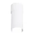 Plafon FLASH Biały SL.1673 - Sollux