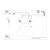 Plafon BULBO 2 naturalne drewno SL.1683 - Sollux