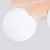 Plafon BULBO 2 naturalne drewno SL.1683 - Sollux