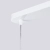 Lampa wisząca LAMI 2 biały SL.1687 - Sollux