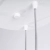 Lampa wisząca LAMI 3P biały SL.1689 - Sollux