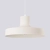Lampa wisząca BILO beżowa SL.1704 - Sollux