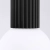 Plafon HALO czarny IP44 SL.1713 - Sollux