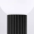 Lampa biurkowa HALO czarna SL.1716 - Sollux
