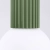 Plafon HALO zielony oliwkowy IP44 SL.1723 - Sollux