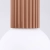 Plafon HALO mocca IP44 SL.1733 - Sollux