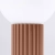 Lampa biurkowa HALO mocca SL.1736 - Sollux