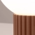 Lampa biurkowa HALO mocca SL.1736 - Sollux