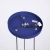 Lampa wisząca HALO 3P ultramaryna SL.1740 - Sollux