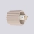 Kinkiet HALO taupe IP44 SL.1742 - Sollux