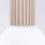 Plafon HALO taupe IP44 SL.1743 - Sollux