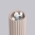 Plafon HALO taupe IP44 SL.1743 - Sollux