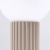 Lampa biurkowa HALO taupe SL.1746 - Sollux
