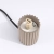 Lampa biurkowa HALO taupe SL.1746 - Sollux