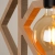 Lampa wisząca CARO SL.1757 - Sollux