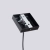 Lampa wisząca CARO SL.1757 - Sollux