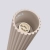 Plafon KARBON 10 taupe SL.1758 - Sollux