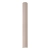 Plafon KARBON 60 taupe SL.1767 - Sollux