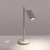 Lampa biurkowa KARBON taupe SL.1770 - Sollux