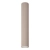 Plafon KARBON 40 taupe SL.1772 - Sollux