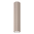 Plafon KARBON 30 taupe SL.1778 - Sollux