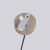 Żyrandol HALO 6 taupe SL.1836 - Sollux