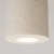Plafon ORBIS Beton beżowy SL.1842 - Sollux