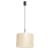 Lampa wisząca NEVIA marmur SL.1850 - Sollux