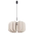 Lampa wisząca MULA 45 beżowa SL.1860 - Sollux