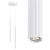 Lampa wisząca ARCHE 2P biała SL.1866 - Sollux