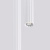 Lampa wisząca ARCHE 2P biała SL.1866 - Sollux