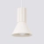 Lampa wisząca ESTRIA 1 beżowa SL.1870 - Sollux