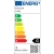 Żarówka LED G9 3000K 3W 192lm SL.1909 - Sollux
