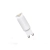 Żarówka LED G9 4000K 3W 204lm SL.1910 - Sollux