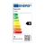 Żarówka LED GX53 3000K 7W 819lm SL.1969 - Sollux