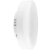Żarówka LED GX53 3000K 7W 819lm SL.1969 - Sollux
