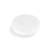 Żarówka LED GX53 4000K 7,5W 790lm SL.1970 - Sollux