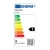 Żarówka LED GX53 4000K 7,5W 790lm SL.1970 - Sollux