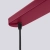 Lampa wisząca HALO 3L burgund SL.1999 - Sollux