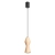Lampa wisząca KUBBE mała R SL.2027 - Sollux