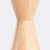 Lampa wisząca KUBBE średnia R SL.2028 - Sollux