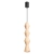 Lampa wisząca KUBBE duża R SL.2029 - Sollux