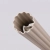 Lampa wisząca ARCHE 2P taupe SL.2037 - Sollux