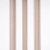 Lampa wisząca ARCHE 3P taupe SL.2038 - Sollux