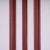 Lampa wisząca ARCHE 3P burgund SL.2044 - Sollux
